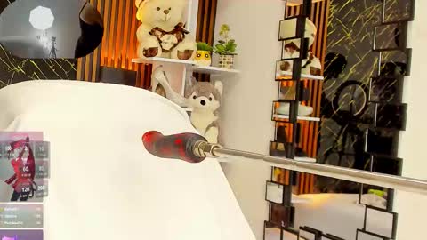 Snapshot of valery_kiim2 chatting on October 2025 12:17:01 PM valery kiim2 online show from October 2025 12:17:01 PM