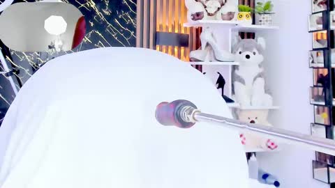 Snapshot of valery_kiim2 chatting on October 2025 11:43:01 AM valery kiim2 online show from October 2025 11:43:01 AM