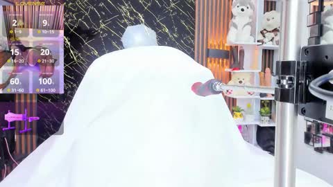 Snapshot of valery_kiim2 chatting on November 2025 10:48:01 AM valery kiim2 online show from November 2025 10:48:01 AM