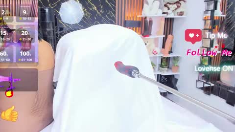 Snapshot of valery_kiim2 chatting on November 2025 11:54:01 AM valery kiim2 online show from November 2025 11:54:01 AM