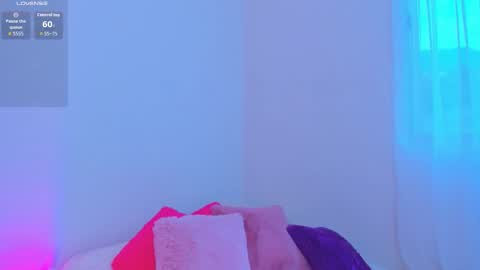 VALERY online show from March 2026 11:35:01 AM