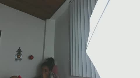 valery_lovex_ online show from December 2025 11:01:02 PM