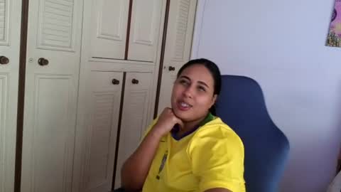 Snapshot of valery_lovex_ chatting on June 2026 10:34:02 PM valery_lovex_ online show from June 2026 10:34:02 PM