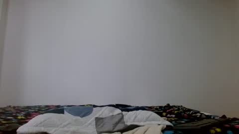 Snapshot of valery_lovex_ chatting on July 2026 09:29:01 PM valery_lovex_ online show from July 2026 09:29:01 PM