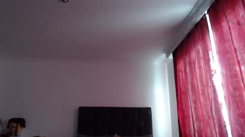 Valeria online show from July 2026 12:48:02 PM