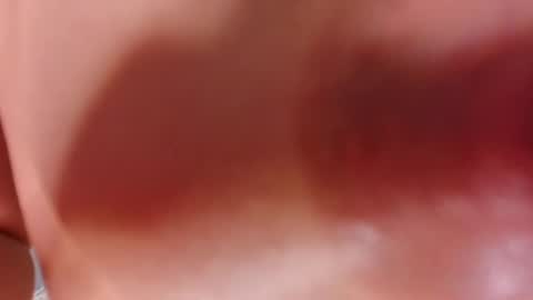 valery_pearson online show from September 2025 11:16:01 PM