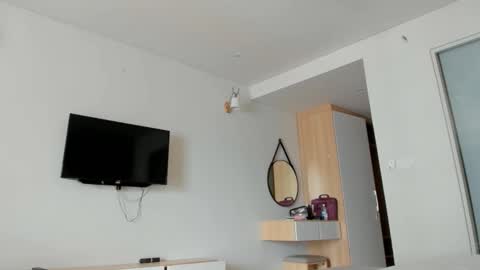 valery_pearson online show from November 2025 09:04:01 PM