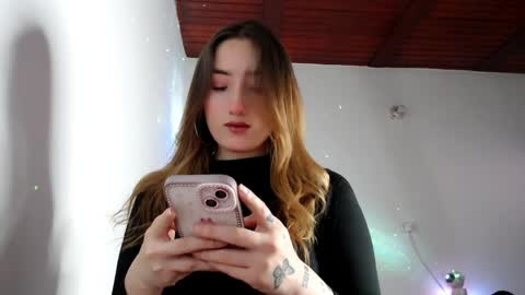 valery_salmons online show from May 2026 03:28:01 PM