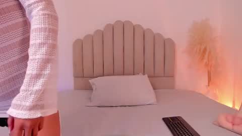 VALERY online show from July 2026 12:08:02 PM