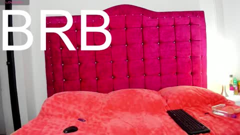 valery online show from February 2026 06:26:01 AM