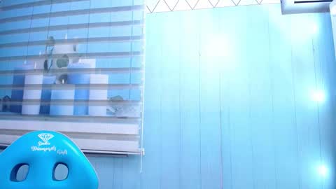 soka online show from November 2025 11:21:02 AM