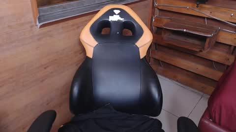 soka online show from December 2025 12:54:01 PM