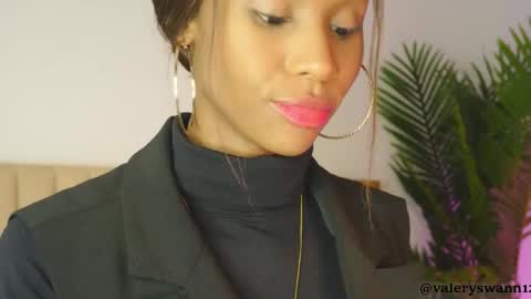 Valery swan1 online show from November 2025 03:19:02 AM