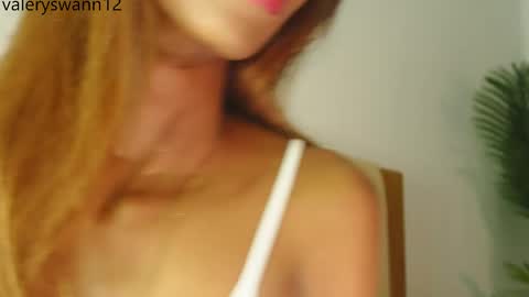 Snapshot of valery_swan1 chatting on May 2026 04:20:02 AM Valery swan1 online show from May 2026 04:20:02 AM