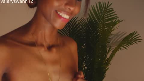 Snapshot of valery_swan1 chatting on May 2026 04:34:02 PM Valery swan1 online show from May 2026 04:34:02 PM