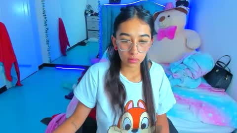 Snapshot of valery_taylor_1 chatting on April 2026 01:26:02 PM valery online show from April 2026 01:26:02 PM