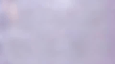 Snapshot of valery_taylor_1 chatting on May 2026 06:49:02 PM valery online show from May 2026 06:49:02 PM