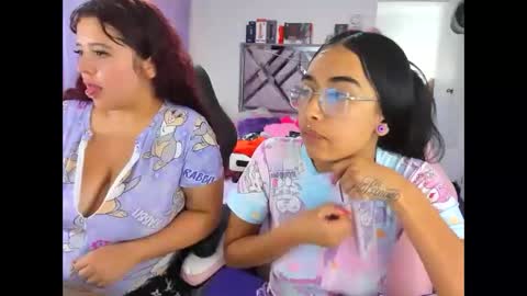 Snapshot of valery_taylor_1 chatting on May 2026 10:15:02 PM valery online show from May 2026 10:15:02 PM