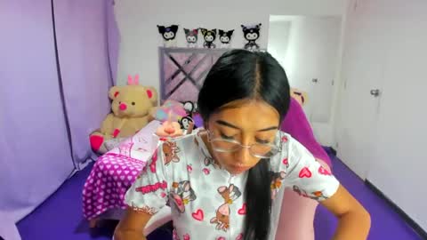 valery online show from July 2026 06:43:02 AM