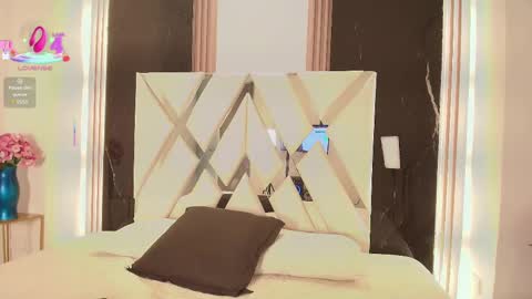 Val online show from March 2025 11:39:02 AM