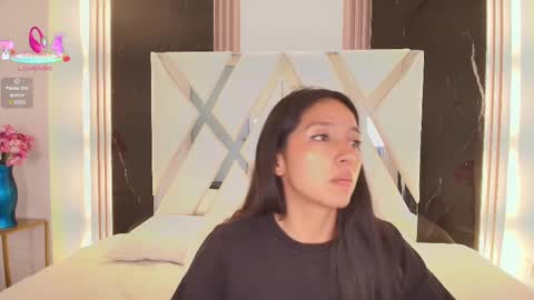 Val online show from March 2025 11:38:02 AM