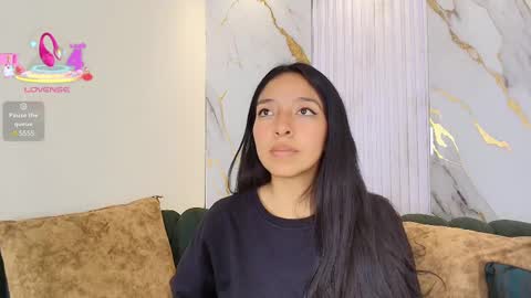 Val online show from March 2025 02:51:02 PM