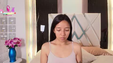 Val online show from March 2025 12:04:02 PM