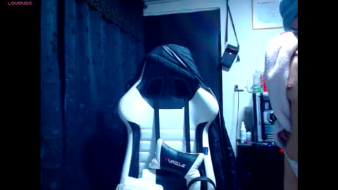 B V Naughty online show from February 2026 11:22:01 PM