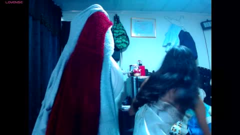 B V Naughty online show from March 2026 01:28:01 PM