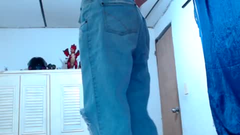 Snapshot of valerybaker1 chatting on June 2026 03:49:01 AM B V Naughty online show from June 2026 03:49:01 AM