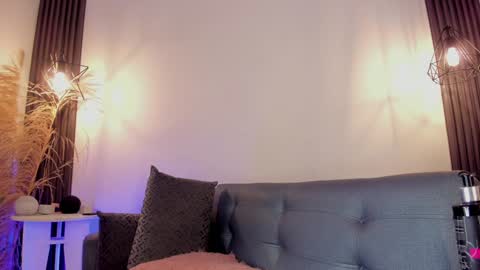call me Maria online show from December 2024 05:38:01 AM