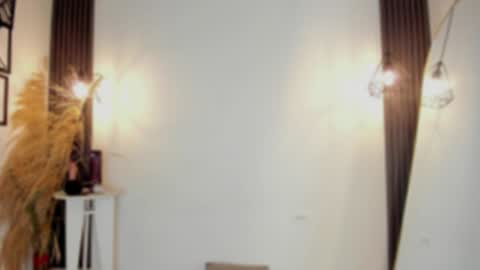 call me Maria online show from December 2024 02:49:02 AM
