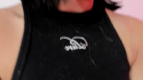 call me Maria online show from November 2025 10:25:02 AM