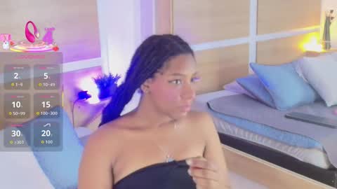 Snapshot of valerycortezm chatting on October 2025 12:09:01 PM Valery online show from October 2025 12:09:01 PM