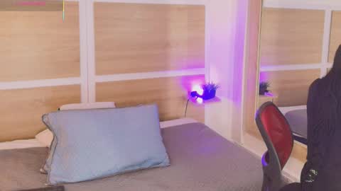 Snapshot of valerycortezm chatting on October 2025 01:34:01 PM Valery online show from October 2025 01:34:01 PM