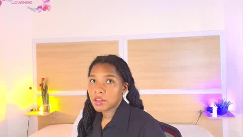 Snapshot of valerycortezm chatting on November 2025 01:46:01 PM Valery online show from November 2025 01:46:01 PM