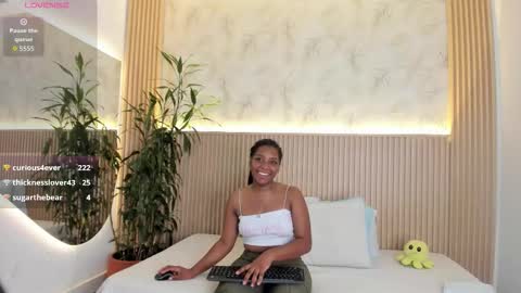 Snapshot of valerycortezm chatting on November 2025 12:21:01 AM Valery online show from November 2025 12:21:01 AM