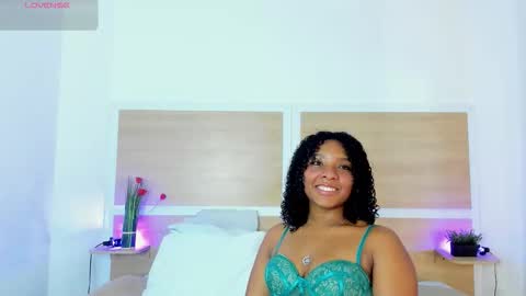 Snapshot of valerycortezm chatting on November 2025 12:27:01 PM Valery online show from November 2025 12:27:01 PM