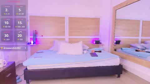 Snapshot of valerycortezm chatting on November 2025 01:39:01 PM Valery online show from November 2025 01:39:01 PM