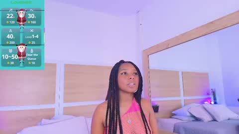 Snapshot of valerycortezm chatting on November 2025 01:54:02 PM Valery online show from November 2025 01:54:02 PM