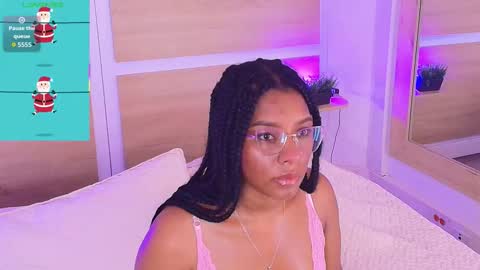 Snapshot of valerycortezm chatting on November 2025 12:28:02 PM Valery online show from November 2025 12:28:02 PM