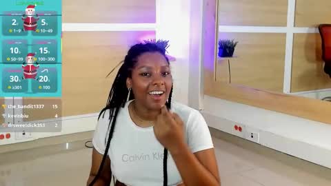 Snapshot of valerycortezm chatting on December 2025 11:21:02 PM Valery online show from December 2025 11:21:02 PM