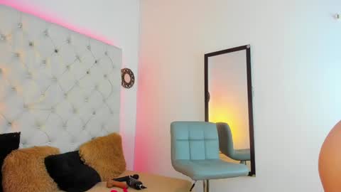 valery online show from January 2025 09:51:02 AM