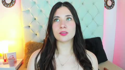 valery online show from January 2025 04:21:01 AM