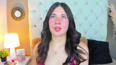 valery online show from February 2025 05:09:02 AM