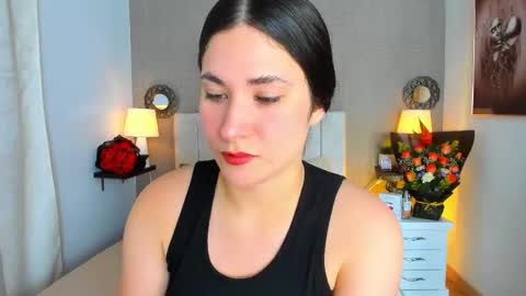 valery online show from February 2026 09:44:01 PM