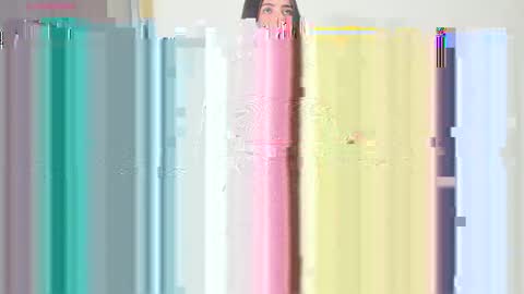 Valery online show from May 2026 07:31:01 PM