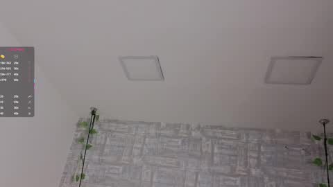 Snapshot of valerykat_ chatting on December 2025 11:17:01 AM valerykat_ online show from December 2025 11:17:01 AM