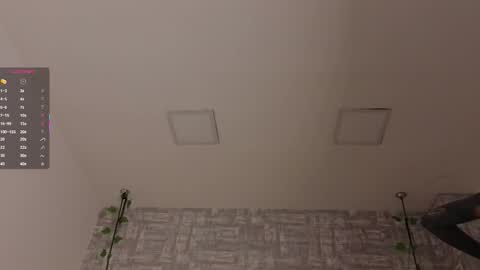 Snapshot of valerykat_ chatting on December 2025 01:18:02 PM valerykat_ online show from December 2025 01:18:02 PM