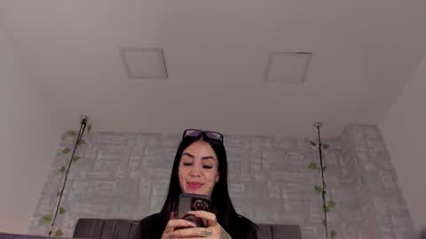 Snapshot of valerykat_ chatting on January 2026 05:27:02 PM valerykat_ online show from January 2026 05:27:02 PM